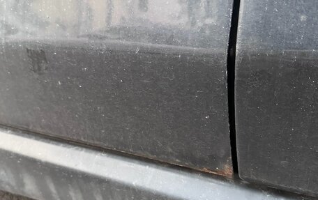 Mitsubishi ASX I рестайлинг, 2010 год, 630 000 рублей, 14 фотография