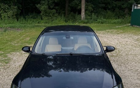 BMW 3 серия, 2006 год, 800 000 рублей, 2 фотография