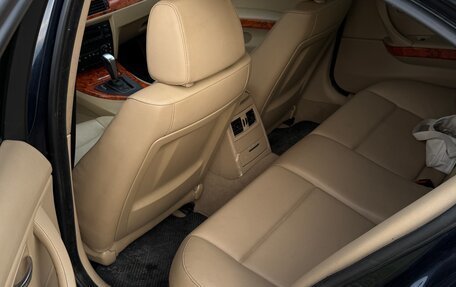 BMW 3 серия, 2006 год, 800 000 рублей, 14 фотография