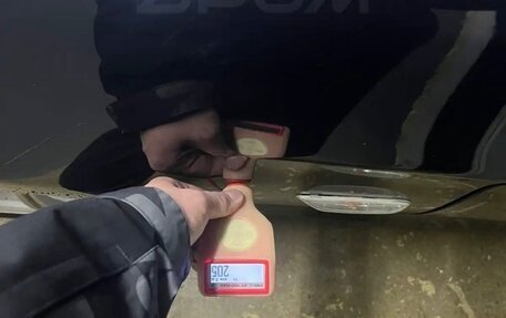 BMW 3 серия, 2006 год, 800 000 рублей, 18 фотография