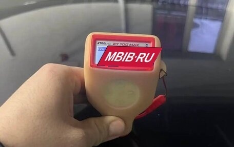 BMW 3 серия, 2006 год, 800 000 рублей, 19 фотография