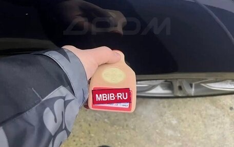 BMW 3 серия, 2006 год, 800 000 рублей, 26 фотография