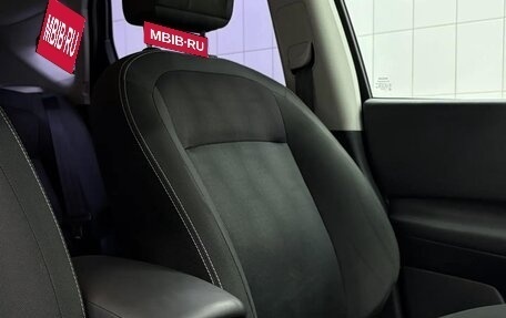 Nissan Qashqai, 2012 год, 1 300 000 рублей, 4 фотография
