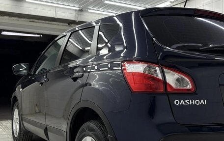 Nissan Qashqai, 2012 год, 1 300 000 рублей, 6 фотография