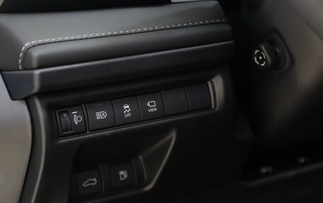 Toyota Camry, 2026 год, 4 300 000 рублей, 12 фотография