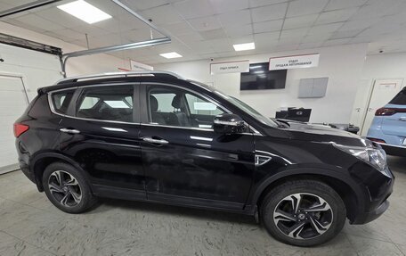 DongFeng AX7 I, 2019 год, 1 149 000 рублей, 3 фотография