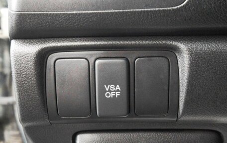 Honda Accord VII рестайлинг, 2004 год, 929 000 рублей, 13 фотография
