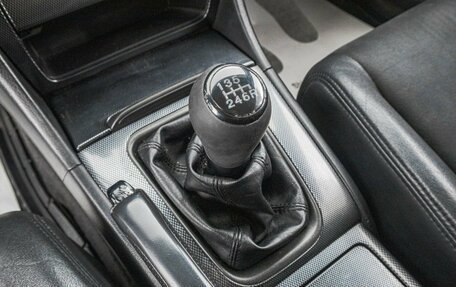 Honda Accord VII рестайлинг, 2004 год, 929 000 рублей, 20 фотография