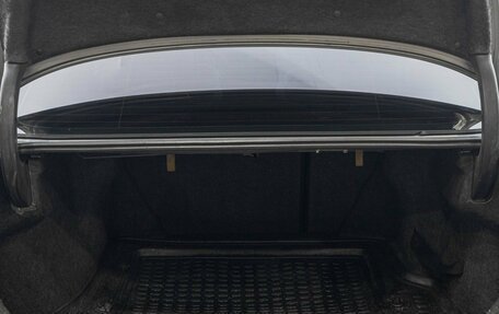 Honda Accord VII рестайлинг, 2004 год, 929 000 рублей, 25 фотография