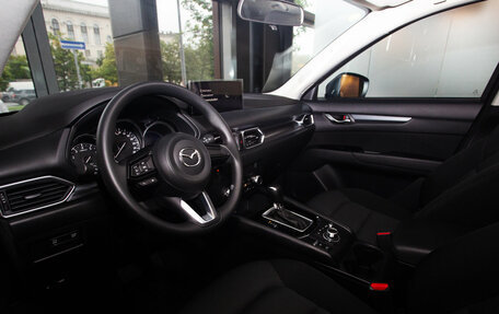 Mazda CX-5 II, 2026 год, 3 900 000 рублей, 13 фотография