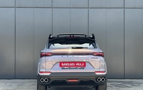 Geely Coolray I, 2026 год, 2 964 990 рублей, 6 фотография