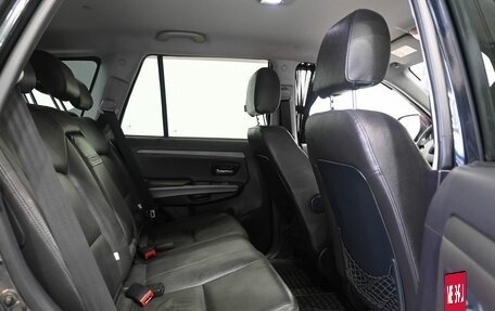 Great Wall Hover H5, 2013 год, 919 900 рублей, 12 фотография