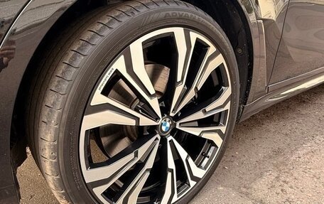 BMW X7, 2023 год, 13 500 000 рублей, 8 фотография