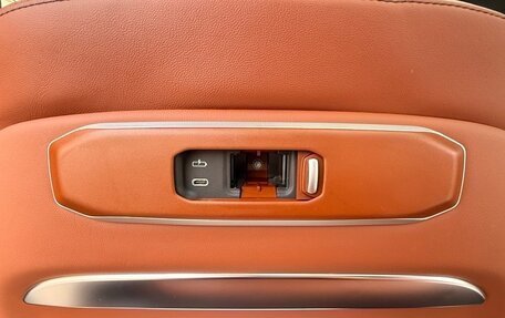 BMW X7, 2023 год, 13 500 000 рублей, 20 фотография