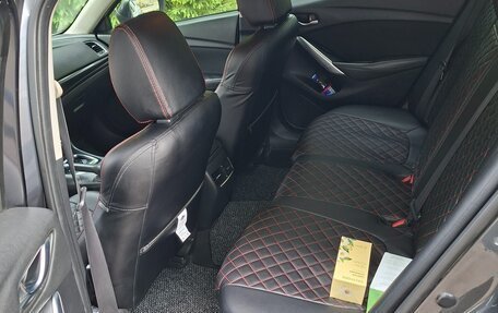 Mazda 6, 2013 год, 1 320 000 рублей, 8 фотография