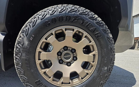 Toyota Tacoma, 2026 год, 9 150 999 рублей, 13 фотография