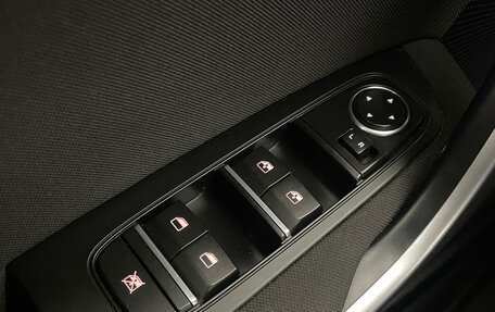 KIA cee'd III, 2018 год, 1 630 000 рублей, 20 фотография