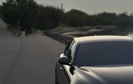 Alfa Romeo Giulia II, 2018 год, 2 500 000 рублей, 5 фотография