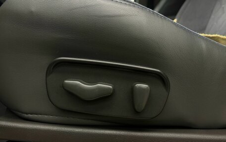 Nissan Pathfinder, 2012 год, 2 535 000 рублей, 8 фотография