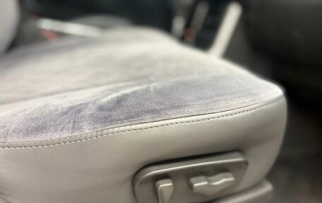 Nissan Pathfinder, 2012 год, 2 535 000 рублей, 27 фотография