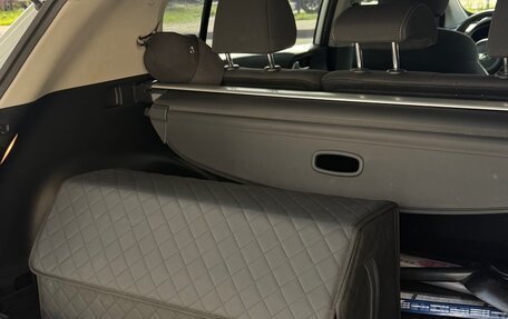 KIA Sportage IV рестайлинг, 2016 год, 1 700 000 рублей, 7 фотография