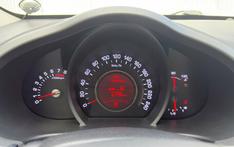 KIA Sportage III, 2012 год, 1 420 000 рублей, 9 фотография