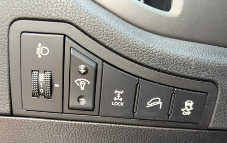 KIA Sportage III, 2012 год, 1 420 000 рублей, 17 фотография