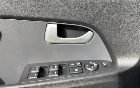 KIA Sportage III, 2012 год, 1 420 000 рублей, 16 фотография
