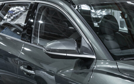 Hyundai Tucson, 2026 год, 4 250 000 рублей, 14 фотография
