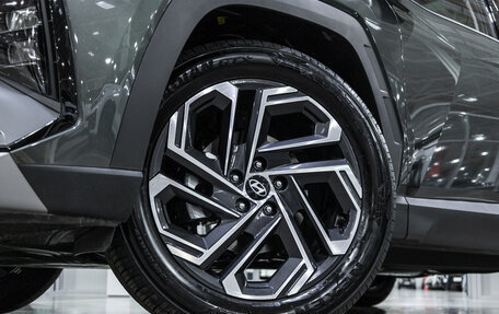 Hyundai Tucson, 2026 год, 4 250 000 рублей, 15 фотография