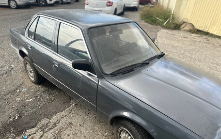 BMW 3 серия, 1984 год, 200 000 рублей, 2 фотография