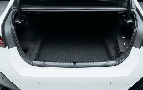 BMW 5 серия, 2025 год, 7 550 000 рублей, 20 фотография