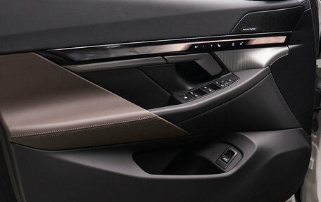BMW 5 серия, 2025 год, 7 550 000 рублей, 37 фотография