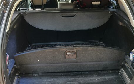 Renault Megane III, 2009 год, 760 000 рублей, 18 фотография