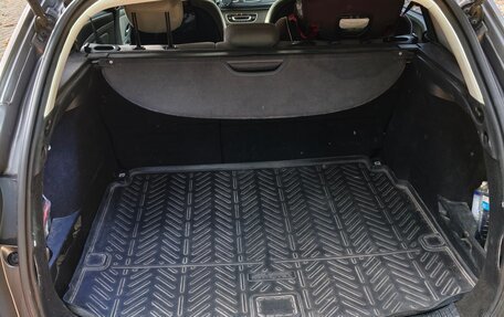 Renault Megane III, 2009 год, 760 000 рублей, 16 фотография