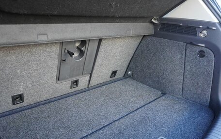 Volkswagen Tiguan I, 2012 год, 1 030 000 рублей, 9 фотография