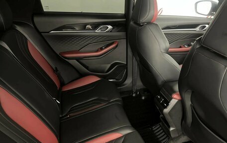 Geely Coolray I, 2024 год, 2 049 000 рублей, 13 фотография