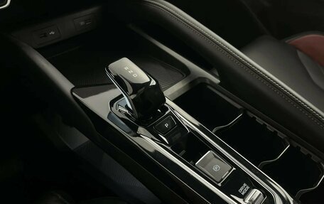 Geely Coolray I, 2024 год, 2 049 000 рублей, 16 фотография