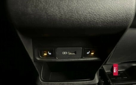 Geely Coolray I, 2024 год, 2 049 000 рублей, 19 фотография