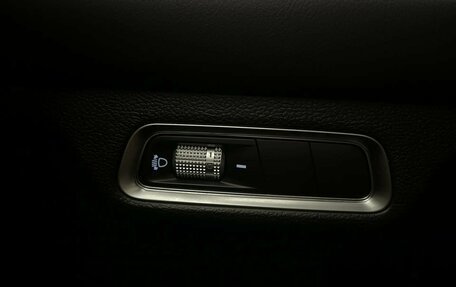 Geely Coolray I, 2024 год, 2 049 000 рублей, 18 фотография