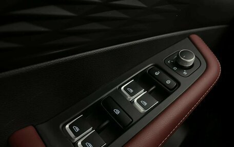Geely Coolray I, 2024 год, 2 049 000 рублей, 17 фотография