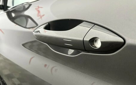 Geely Coolray I, 2024 год, 2 049 000 рублей, 21 фотография