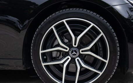 Mercedes-Benz E-Класс, 2021 год, 6 449 000 рублей, 8 фотография