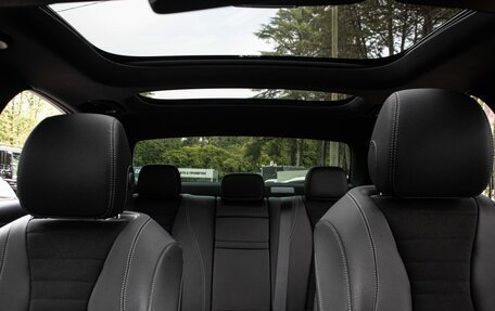 Mercedes-Benz E-Класс, 2021 год, 6 449 000 рублей, 19 фотография
