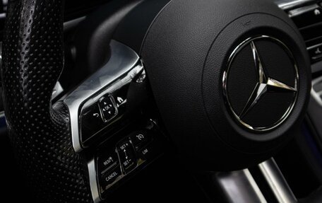 Mercedes-Benz E-Класс, 2021 год, 6 449 000 рублей, 25 фотография