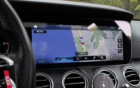 Mercedes-Benz E-Класс, 2021 год, 6 449 000 рублей, 23 фотография