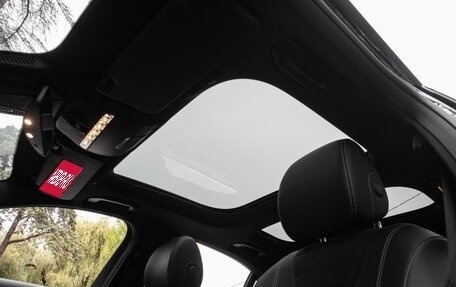 Mercedes-Benz E-Класс, 2021 год, 6 449 000 рублей, 18 фотография