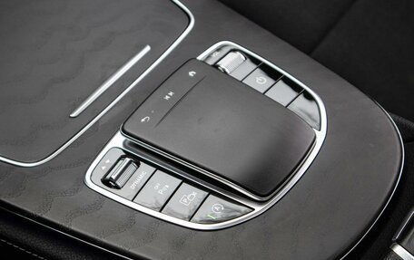 Mercedes-Benz E-Класс, 2021 год, 6 449 000 рублей, 26 фотография