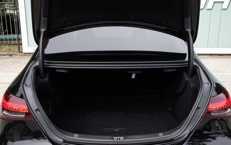 Mercedes-Benz E-Класс, 2021 год, 6 449 000 рублей, 28 фотография