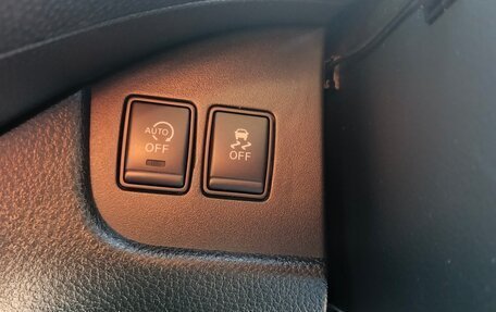 Nissan Serena IV, 2016 год, 1 600 000 рублей, 13 фотография